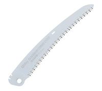 Silky Gomboy Curve 210-8 saw blade