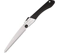 GomBoy Folding Saw