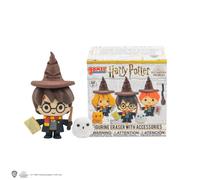 Gomee Mystery Series 1 - Harry Potter | Acotis
