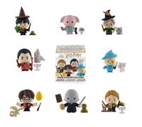 Gomee Mystery Series 2 - Harry Potter