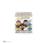 Gomee Mystery Series 2 - Harry Potter | Acotis