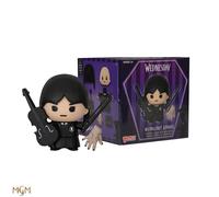 Gomee Wednesday Addams | Acotis