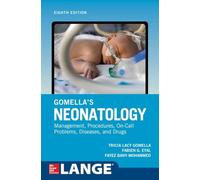 Gomella's Neonatology, Eighth Edition (MEDICAL/DENISTRY)