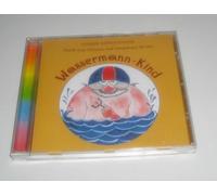 Gomer Edwin Evans - Wassermann-Kind (Musik Zum Träumen und Entspannen)