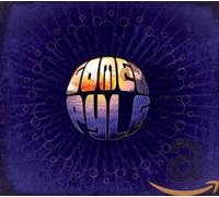 Gomer Pyle - Idiots Savants