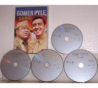 Gomer Pyle Usmc: Final Season [DVD] [Region 1] [US Import] [NTSC]