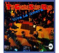 Gomera Street Band - Viva La Gomera