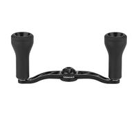 GOMEXUS Power Handle Compatible for Shimano Daiwa Baitcasting Reels