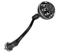 GOMEXUS Power Handle for Shimano Vanford Miravel Ultegra Spinning Reel Handle