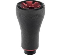 GOMEXUS Power Knob Compatible for Shimano Vanford Stradic Curado Daiwa Fuego Tatula TPE