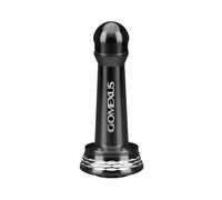GOMEXUS R1 Reel Stand Protect Reel from Rock Compatiable for Shimano Stradic Stella Vanford Daiwa Saltist Exist Spinning Reel
