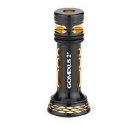 GOMEXUS Reel Stand Compatible for Daiwa Spinning Reels