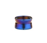 GOMEXUS Titanium Line Roller Compatible for Shimano Spinning Reels