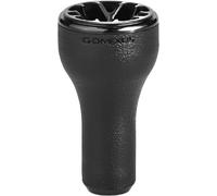 GOMEXUS TPE Reel Power Knob 30mm Compatible for Shimano Daiwa Spinning & Baitcasting Reel