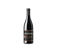 Gómez Cruzado Viña Dorana Reserva 2018