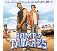 Gomez Et Tavares