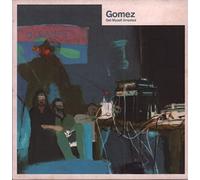 Gomez - Get Myself Arrested