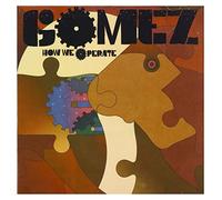 Gomez - How We Operate