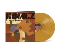 Gomez - How We Operate (NAD) [VINYL]