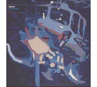 Gomez - In Our Gun [VINYL]