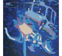 Gomez - In Our Gun (Blue Transparent Vinyl) : 2LP [VINYL]