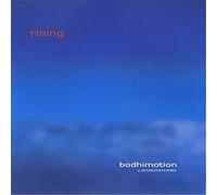 Gomez, John - Head First