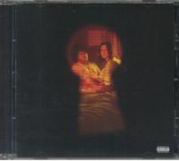 Selena Gomez & Benny Blanco - I Said I Love You First