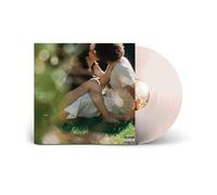 Gomez,Selena - I Said I Love You First (Ltd. Edt.) [VINYL]
