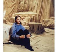 Gomez,Selena& Bianco,Benny - Younger and Hotter Than Me (Ltd. Edt.) [VINYL]