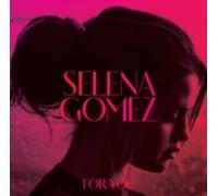 Gomez,selena - For You [CD]
