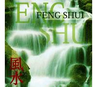 Gomez,Tato - Feng Shui