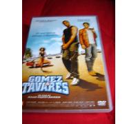 Gomez & Tavares