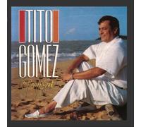 Gomez, Tito - Un Nuevo Horizonte...! [CASSETTE]