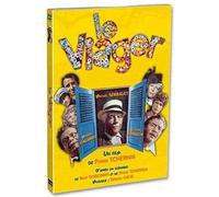 GOMEZ VS TAVARES - BUGSY - TIT