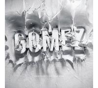 GOMEZ - Whatevers on Your Mind