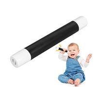 Gomice Groan Tube Noise Pipe, Funny Screaming Sound Tube Toys, Prank Sound Tube Fun Noise Pipe Toy Noisemaker Practical Jokes for Parties, Magician Accessories