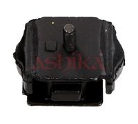 MOUNTING ENGINE GOM-K122 FOR KIA J2 2.7L 4cyl FRONTIER