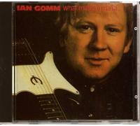 Gomm Ian - What Makes a Man a