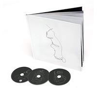 GOMM JON - FAINTEST IDEA - CD - J1398z