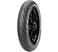 Pirelli Angel GT ( 120/70 ZR17 TL (58W) M/C, variant A, Front wheel )