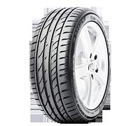 GOMME PNEUMATICI ATREZZO ZSR XL 205/40 R17 84Y SAILUN