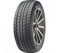 GOMME PNEUMATICI CATCHFORS ALLSEASON A/S M+S 165/60 R14 75H LANVIGATOR