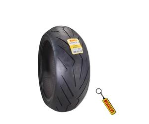 GOMME PNEUMATICI DIABLO ROSSO III 3 240/45 R17 82W PIRELLI