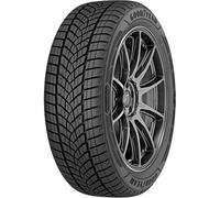 GOMME PNEUMATICI ULTRAGRIP PERFORMANCE + 215/60 R17 96H GOODYEAR