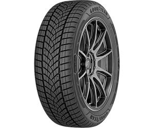 GOMME PNEUMATICI ULTRAGRIP PERFORMANCE + 215/60 R17 96H GOODYEAR