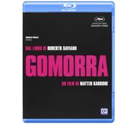 Gomorra