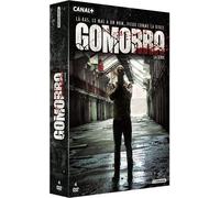 Gomorra - La série