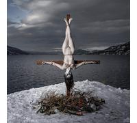 GOMORRAH - Gomorrah [VINYL]