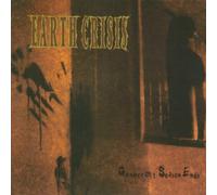 Gomorrah's Season Ends by Earth Crisis (1996-05-03)