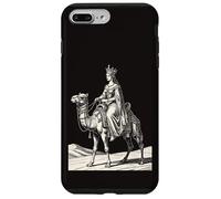 Gomory Regal Spirit of the Silent Dunes Case for iPhone 7 Plus/8 Plus